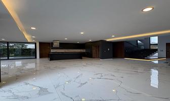 Foto de inmueble en Fogata, Col. Altozano el Nuevo Querétaro C.P. 76237, Querétaro