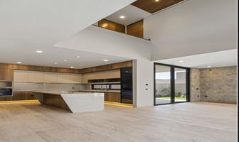 Foto de inmueble en Fogata, Col. Altozano el Nuevo Querétaro C.P. 76237, Querétaro