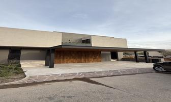 Foto de inmueble en Fogata, Col. Altozano el Nuevo Querétaro C.P. 76237, Querétaro