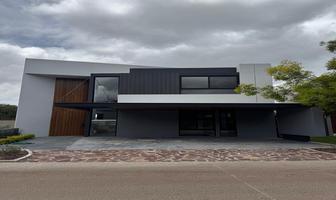 Foto de inmueble en Fogata, Col. Altozano el Nuevo Querétaro C.P. 76237, Querétaro