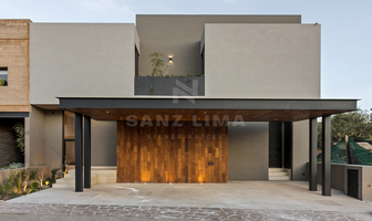 Foto de inmueble en Fogata, Col. Altozano el Nuevo Querétaro C.P. 76237, Querétaro