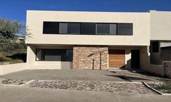 Foto de inmueble en Fogata, Col. Altozano el Nuevo Querétaro C.P. 76237, Querétaro