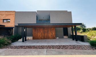 Foto de inmueble en Fogata, Col. Altozano el Nuevo Querétaro C.P. 76237, Querétaro
