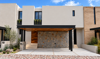 Foto de inmueble en Fogata, Col. Altozano el Nuevo Querétaro C.P. 76237, Querétaro