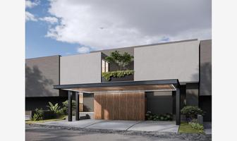 Foto de inmueble en Fogata #1, Col. Altozano el Nuevo Querétaro C.P. 76237, Querétaro