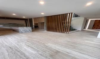 Foto de inmueble en Fogata, Col. Altozano el Nuevo Querétaro C.P. 76237, Querétaro