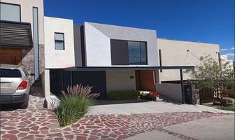 Foto de inmueble en Fraccionamiento Roca, Col. Altozano el Nuevo Querétaro C.P. 76237, Querétaro