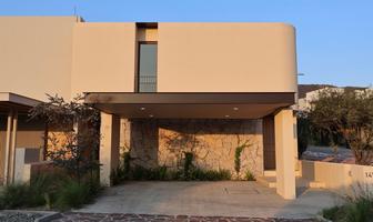 Foto de inmueble en Fray Junípero, Col. Altozano el Nuevo Querétaro C.P. 76237, Querétaro