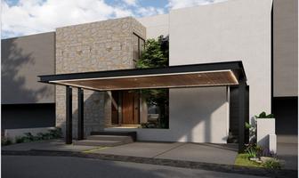 Foto de inmueble en Fray Junipero Serra, Col. Altozano el Nuevo Querétaro C.P. 76237, Querétaro