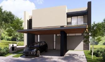 Foto de inmueble en Grieta 27, Col. Altozano el Nuevo Querétaro C.P. 76237, Querétaro