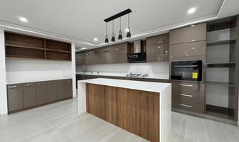 Foto de inmueble en Grieta, Col. Altozano el Nuevo Querétaro C.P. 76237, Querétaro