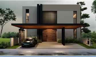 Foto de inmueble en Grieta, Col. Altozano el Nuevo Querétaro C.P. 76237, Querétaro
