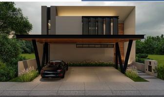 Foto de inmueble en Grieta, Col. Altozano el Nuevo Querétaro C.P. 76237, Querétaro