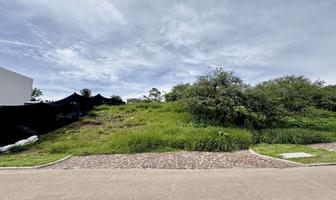 Foto de inmueble en Grieta, Col. Altozano el Nuevo Querétaro C.P. 76237, Querétaro