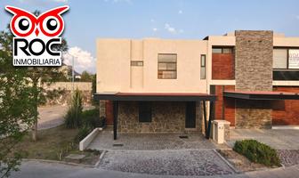 Foto de inmueble en Hermosa Casa en Venta en Altozano, Querétaro., Col. Altozano el Nuevo Querétaro C.P. 76237, Querétaro