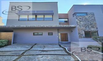 Foto de inmueble en KL/ Casa EN Renta EN Altozano Querétaro. 4 Recámaras., Col. Altozano el Nuevo Querétaro C.P. 76237, Querétaro