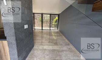 Foto de inmueble en KL/ Renta Bonita Casa EN Altozano. 3 Recámaras., Col. Altozano el Nuevo Querétaro C.P. 76237, Querétaro