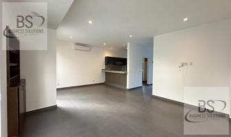 Foto de inmueble en KL/ Renta Hermosa Casa CON Aire Acondicionado., Col. Altozano el Nuevo Querétaro C.P. 76237, Querétaro