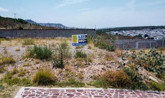 Foto de inmueble en L31, Condominio Meteoro, Altozano, Queretaro #551, Col. Altozano el Nuevo Querétaro C.P. 76237, Querétaro