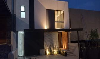 Foto de inmueble en LA Roca Altozano, Col. Altozano el Nuevo Querétaro C.P. 76237, Querétaro