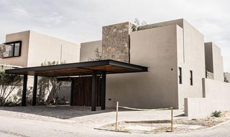 Foto de inmueble en LAGO, Col. Altozano el Nuevo Querétaro C.P. 76237, Querétaro