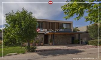 Foto de inmueble en LAJA, Col. Altozano el Nuevo Querétaro C.P. 76237, Querétaro