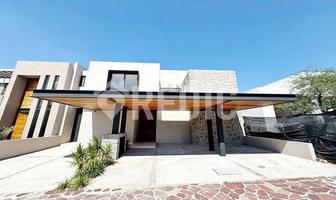 Foto de inmueble en LAJA, Col. Altozano el Nuevo Querétaro C.P. 76237, Querétaro