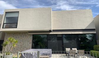 Foto de inmueble en LAJA, Col. Altozano el Nuevo Querétaro C.P. 76237, Querétaro