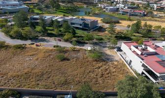 Foto de inmueble en Lago, Col. Altozano el Nuevo Querétaro C.P. 76237, Querétaro