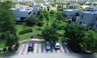 Foto de inmueble en Lago, Col. Altozano el Nuevo Querétaro C.P. 76237, Querétaro