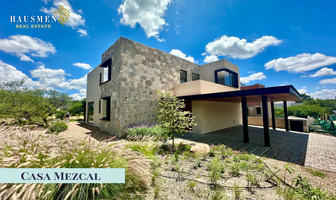Foto de inmueble en Lago, Col. Altozano el Nuevo Querétaro C.P. 76237, Querétaro