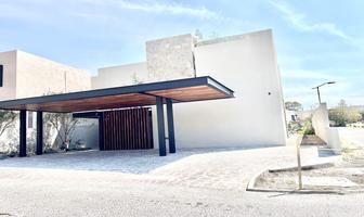 Foto de inmueble en Lago, Col. Altozano el Nuevo Querétaro C.P. 76237, Querétaro