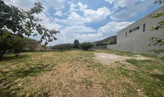 Foto de inmueble en Lago, Col. Altozano el Nuevo Querétaro C.P. 76237, Querétaro