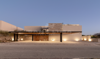 Foto de inmueble en Lago, Col. Altozano el Nuevo Querétaro C.P. 76237, Querétaro