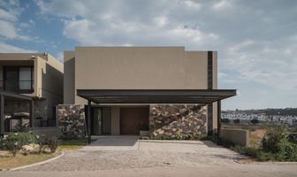 Foto de inmueble en Laja, Col. Altozano el Nuevo Querétaro C.P. 76237, Querétaro