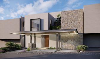 Foto de inmueble en Laja, Col. Altozano el Nuevo Querétaro C.P. 76237, Querétaro