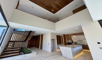 Foto de inmueble en Laja, Col. Altozano el Nuevo Querétaro C.P. 76237, Querétaro