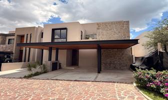 Foto de inmueble en Laja, Col. Altozano el Nuevo Querétaro C.P. 76237, Querétaro