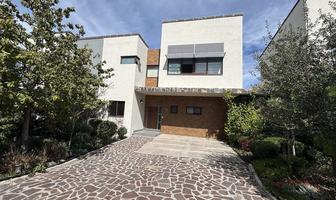 Foto de inmueble en Lluvia, Col. Altozano el Nuevo Querétaro C.P. 76237, Querétaro