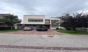 Foto de inmueble en Lluvia, Col. Altozano el Nuevo Querétaro C.P. 76237, Querétaro