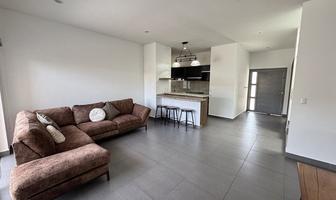 Foto de inmueble en Lluvia, Col. Altozano el Nuevo Querétaro C.P. 76237, Querétaro