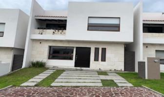 Foto de inmueble en METERORO  #100, Col. Altozano el Nuevo Querétaro C.P. 76237, Querétaro