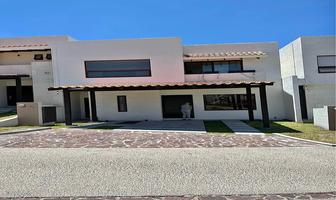 Foto de inmueble en MJ94+P86 Santiago de Querétaro, Querétaro, Col. Altozano el Nuevo Querétaro C.P. 76237, Querétaro