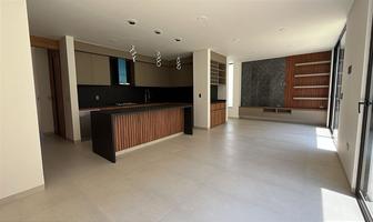 Foto de inmueble en MODA, Col. Altozano el Nuevo Querétaro C.P. 76237, Querétaro