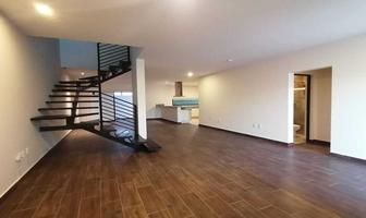 Foto de inmueble en Meteoro, Col. Altozano el Nuevo Querétaro C.P. 76237, Querétaro