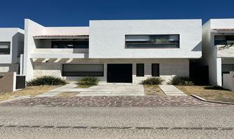 Foto de inmueble en Meteoro, Col. Altozano el Nuevo Querétaro C.P. 76237, Querétaro