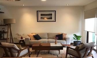 Foto de inmueble en Meteoro, Col. Altozano el Nuevo Querétaro C.P. 76237, Querétaro