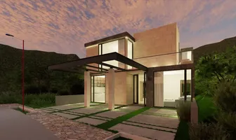 Foto de inmueble en NIEBLA #CONOCIDOInt. CONOCIDO, Col. Altozano el Nuevo Querétaro C.P. 76237, Querétaro