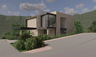 Foto de inmueble en NIEBLA #CONOCIDOInt. CONOCIDO, Col. Altozano el Nuevo Querétaro C.P. 76237, Querétaro