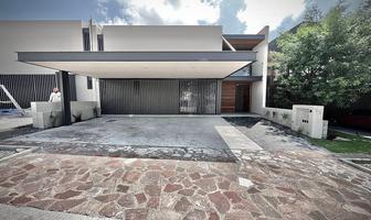 Foto de inmueble en NUBE, Col. Altozano el Nuevo Querétaro C.P. 76237, Querétaro